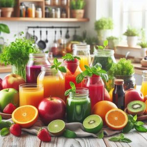 DGFDGFDSGFDSG456543242