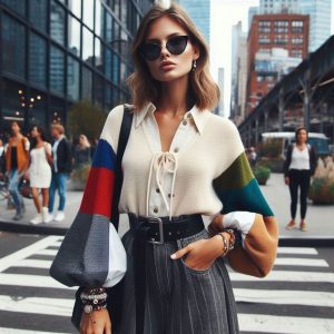 DSAFDSF8432745GRUIVNT75C28T3