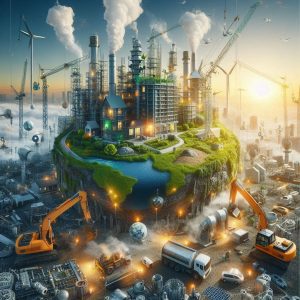 NDSLKJFDSAJF843275438543