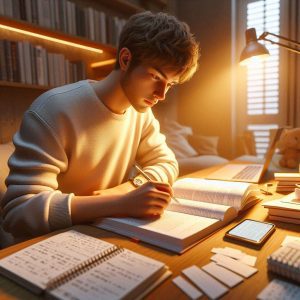 SDA6F8DS6F87DSA6F87DSAFSA