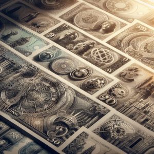 SDFDSF767DS86F7DSA7FDS67F6