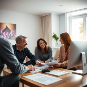 FA89GFDS687GFD07G5FD8G6FDS